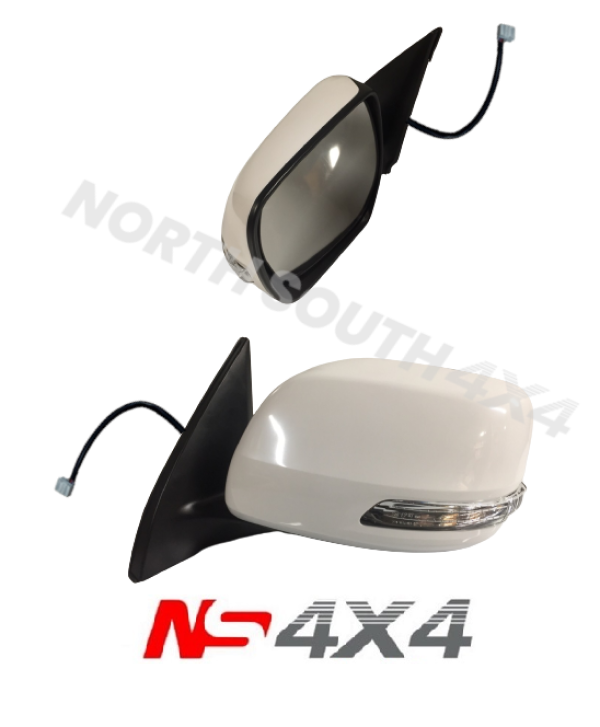 Ns4x4